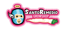 santoremedio